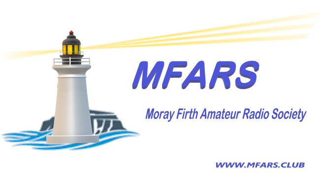MFARS Logo
