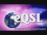 eQSL Logo